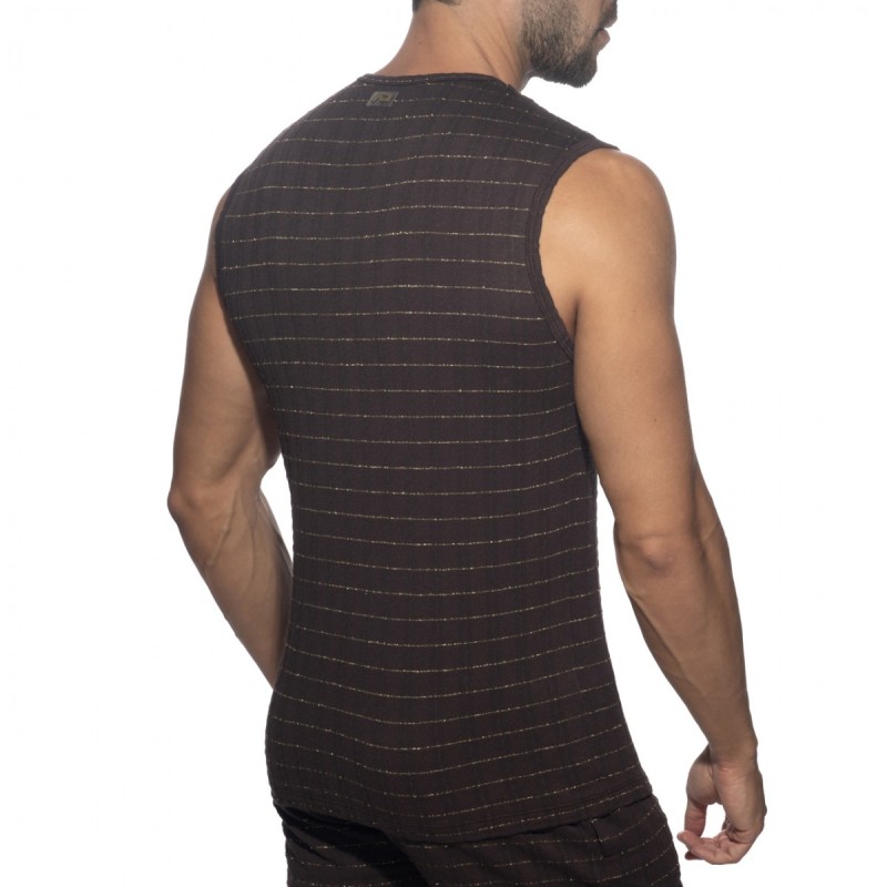 Addicted Opal Tank Top AD1384 | Addicted Österreich – schneller Versand
