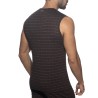 Addicted Opal Tank Top AD1384 | Addicted Österreich – schneller Versand