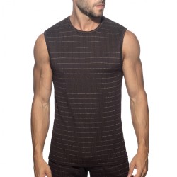 Addicted Opal Tank Top AD1384 | Addicted Österreich – schneller Versand