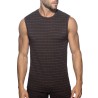 Addicted Opal Tank Top AD1384 | Addicted Österreich – schneller Versand