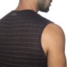 Addicted Opal Tank Top AD1384 | Addicted Österreich – schneller Versand