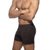Addicted Opal Shorts AD1386 | Addicted Österreich – schneller Versand