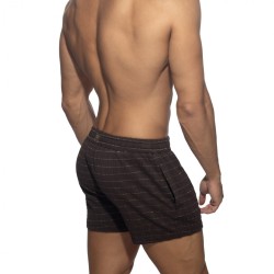 Addicted Opal Shorts AD1386 | Addicted Österreich – schneller Versand