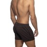 Addicted Opal Shorts AD1386 | Addicted Österreich – schneller Versand