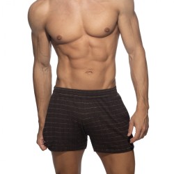 Addicted Opal Shorts AD1386 | Addicted Österreich – schneller Versand