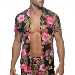 Addicted Lily Shirt AD1391 | Addicted Austria – fast delivery