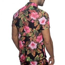 Addicted Lily Shirt AD1391 | Addicted Austria – fast delivery