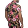 Addicted Lily Shirt AD1391 | Addicted Austria – fast delivery