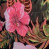 Addicted Lily Hemd AD1391 | Addicted Österreich – schneller Versand