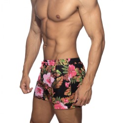 Addicted Lily Shorts AD1392 | Addicted Österreich – schneller Versand
