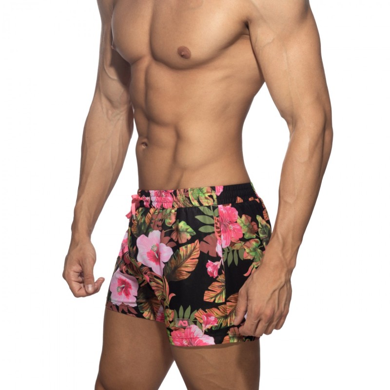 Addicted Lily Shorts AD1392 | Addicted Österreich – schneller Versand