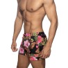 Addicted Lily Shorts AD1392 | Addicted Austria – fast delivery