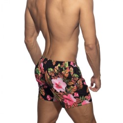 Addicted Lily Shorts AD1392 | Addicted Österreich – schneller Versand