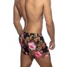 Addicted Lily Shorts AD1392 | Addicted Austria – fast delivery
