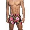 Addicted Lily Shorts AD1392 | Addicted Austria – fast delivery