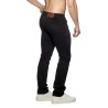 Addicted Straight-Leg Jeans AD1405