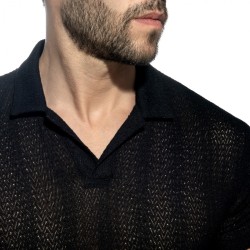 Addicted Chevron Poloshirt AD1435 | Addicted Österreich – schneller Versand