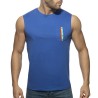 Addicted Rainbow-Tape Tanktop AD992 | Addicted Österreich – schneller Versand