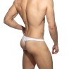 Addicted Cotton Thong AD986 | Addicted Austria – fast delivery