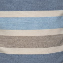 Addicted Retro Stripes Badeshorts ADS351 | Addicted Österreich – schneller Versand