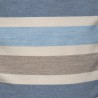 Addicted Retro Stripes Badeshorts ADS351 | Addicted Österreich – schneller Versand