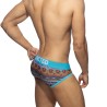 Addicted Sudan Swimderwear-Slip AD1403 | Addicted Österreich – schneller Versand