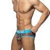 Addicted Sudan Swimderwear Brief AD1403 | Addicted Austria – fast delivery