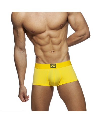 Addicted Pofreies Fetisch Boxer ADF93