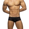 Addicted Black Stripe Brief AD1413 | Addicted Austria – fast delivery