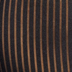 Addicted Black Stripe-Slip AD1413 | Addicted Österreich – schneller Versand