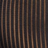 Addicted Black Stripe-Slip AD1413 | Addicted Österreich – schneller Versand
