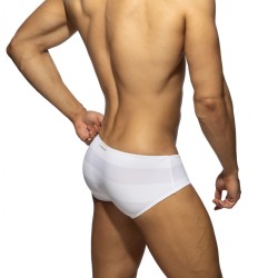Addicted Thick Stripes-Slip AD1423 | Addicted Österreich – schneller Versand