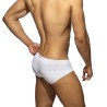 Addicted Thick Stripes Brief AD1423 | Addicted Austria – fast delivery