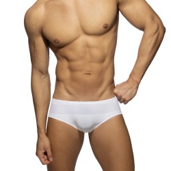 Addicted Thick Stripes Brief AD1423 | Addicted Austria – fast delivery