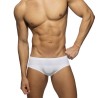 Addicted Thick Stripes-Slip AD1423 | Addicted Österreich – schneller Versand