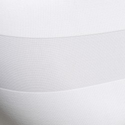 Addicted Thick Stripes-Slip AD1423 | Addicted Österreich – schneller Versand