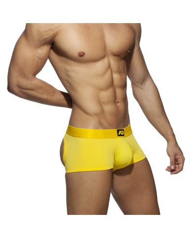 Addicted Pofreies Fetisch Boxer ADF93