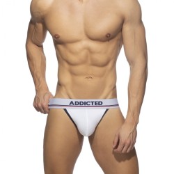 Addicted Tommy 3Er-Pack Thong AD1011P | Addicted Österreich – schneller Versand