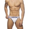 Addicted Tommy 3 Pack Thong AD1011P | Addicted Austria – fast delivery