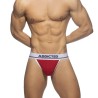 Addicted Tommy 3 Pack Thong AD1011P | Addicted Austria – fast delivery