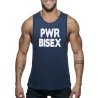 Addicted Power Bisex Tanktop AD1014 | Addicted Österreich – schneller Versand