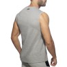 Addicted Ad Cotton Tanktop AD1054 | Addicted Österreich – schneller Versand