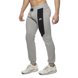 Addicted Ad Cotton Sports Long Pants AD1066 | Addicted Austria – fast delivery