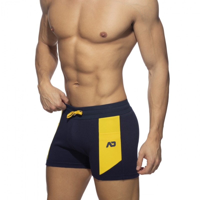 Addicted Ad Cotton Sportshorts AD1068 | Addicted Österreich – schneller Versand