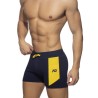 Addicted Ad Cotton Sportshorts AD1068 | Addicted Österreich – schneller Versand