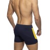 Addicted Ad Cotton Sportshorts AD1068 | Addicted Österreich – schneller Versand