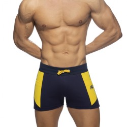 Addicted Ad Cotton Sportshorts AD1068 | Addicted Österreich – schneller Versand