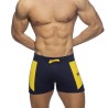 Addicted Ad Cotton Sports Shorts AD1068 | Addicted Austria – fast delivery