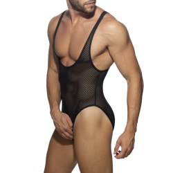 Addicted Fantasy Diamond Bodysuit AD1113 | Addicted Austria – fast delivery