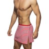 Addicted Sailor-Samtrock AD1116